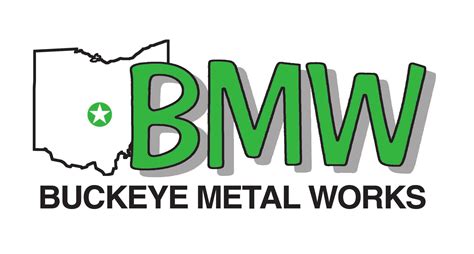 metal fabrication columbus ga|buckeye metal works columbus ohio.